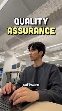 Bug di game yg malah jadi FITUR