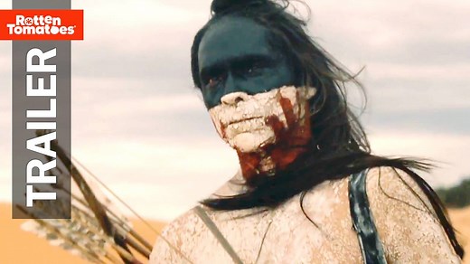 The reckoning is here. Check out the newest trailer for Westworld Season 2. | Rotten Tomatoes