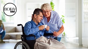 Parkinson’s disease: Early signs and symptoms