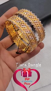 Tiara Design available | Gift at reasonable price