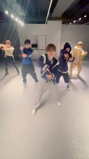 NCT WISH 스무디 챌린지와 유시의 멋진 순간