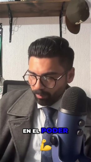 Geopolítica: El Poder Real y Cómo Funciona #shorts