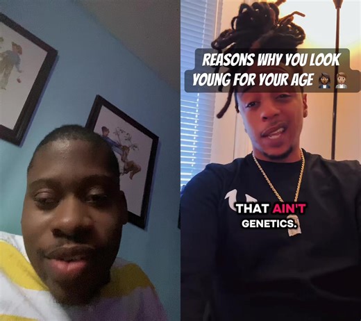 #duet with @officialjohnjohnny2016 #fyp