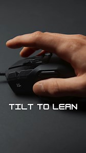 972K views · 8.4K reactions | Tilt To Lean ⬅️➡️ • The Swiftpoint Z2...