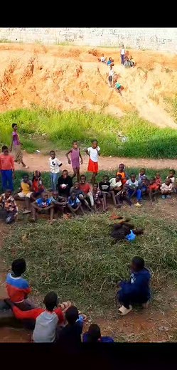 Team Ninja Boys | Green ninja