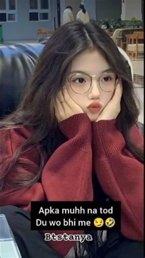 only bts #bts#army #jhope #viral #viralvideo #shorts #short #shortvideo #shortsfeed #viralshorts