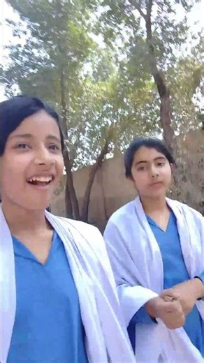 best click's 👌👌👌