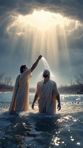 The Unimaginable Power of Truth