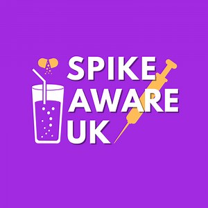 Spike Aware UK