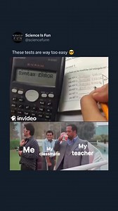 Easy peasy lemon squeezy | Science Is Fun For Everyone