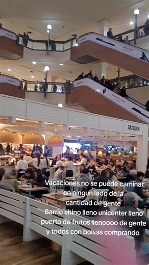 Mecha Pop on Instagram