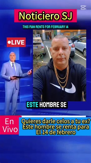 Videos de 🏆🏆➻𒍜➻🆀🆄🅸🅽🆃🅰🅽🅰 🇮🇨 (@fresg95samu) con “Breaking News, TV Shows, Report, Broadcast, Live, Serious, Business, World(1323125) - SAKUMAMATATA”