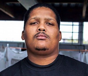 3 Things You Should Know About Kuilsriver Rapper, Cream Machine