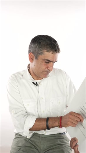 Harvard Students' Favorite Food: Burritos and Tatertots Combo Meal