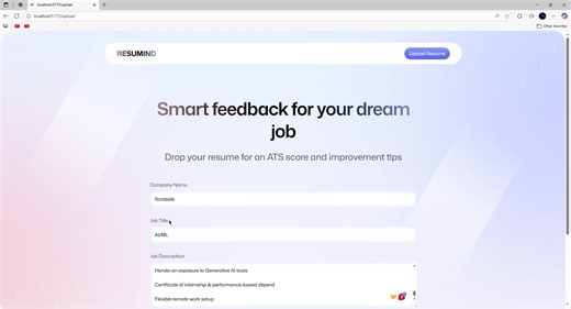 localhost_5173_upload and 1 more page - Personal - Microsoft​ Edge 2025-10-27 13-22-34
