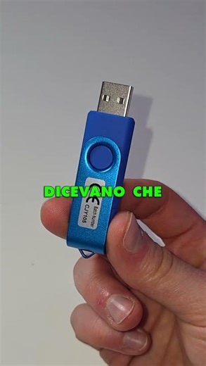 FATE ATTENZIONE...🧐⛔ #tech #computer