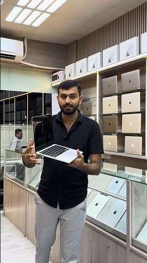 Apple 2022 MacBook Pro 13-inch M2 8/256GB SSD with Touch Bar and Retina Display +971-506307876