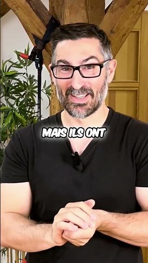 CPAP: The ultimate machine for treating sleep apnea