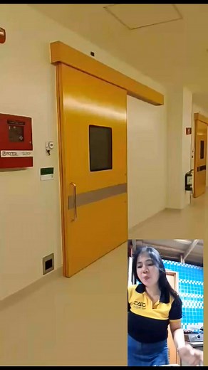 31 reactions · 40 comments | Bohol Adjustment belt tension and Testing all unit of hermetic door. Pm lang po kung sino may gusto Ng hermetic sliding door po. Gawang AmberSky Gawang Pulido At Matibay Yan #AutomaticSlidingDoorPhilippines #TeamGoldenAmberSky #followersreels #hilightseveryonefollowers #thankyouforwatchingmyreels #nonfollowersviewerseveryone #thanksallfollowersandsupporters | Marjorie Tambo Fernandez | Facebook