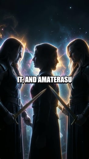 The Threshold Duel of Five Dawn Pantheons
