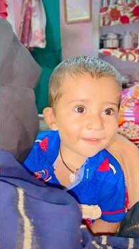 Maa ki dua🤲😱❤️#namaz#youtubeshorts#islamic#viralshort#shorts#motivation #allah#sad#emotional