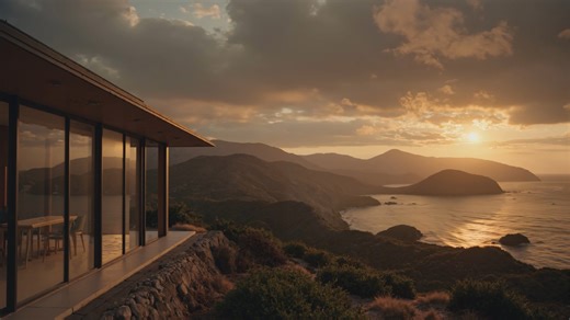 Music for Working on a Computer | 提升专注与效率的背景音乐