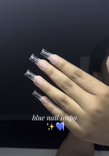 Stunning Summer Nail Designs for Beginners