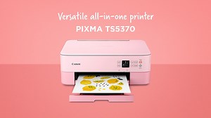 2.2K views · 29 reactions | There's no family too big for our...