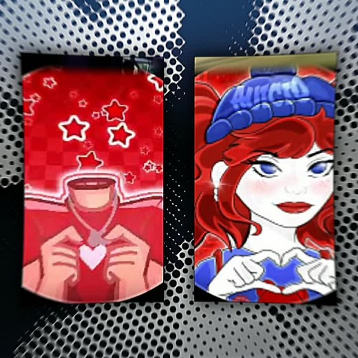 Roblox Face Reveal ft. Chase and Auiciq