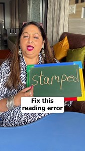 534 reactions · 77 comments | Ever noticed that all -ed words don’t...