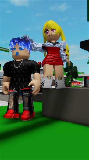 Eu Que Não Vou Pagar Para Ver..😅🤣 #roblox #shortsroblox #blockhaven