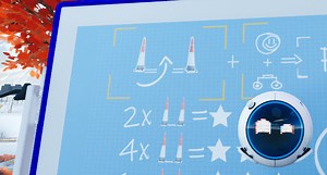 Devblog: Programming Robots news - Main Assembly