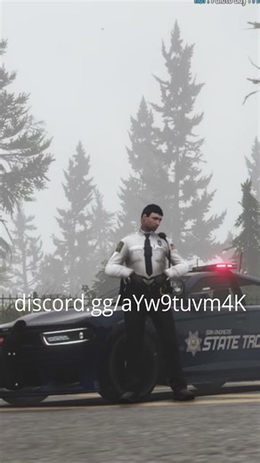 Looking for a FiveM Server To Play?