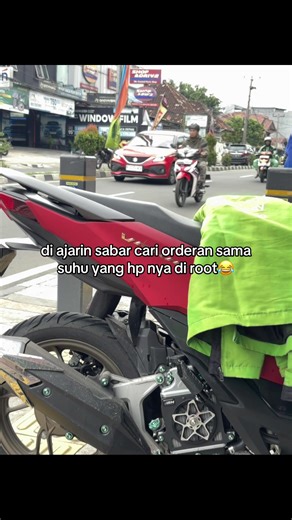 Understanding Rooting in Mobile Phones: A Guide