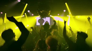 Getting into that Halloween spirit. giffgaff presents 2am. Coming this Friday. | giffgaff