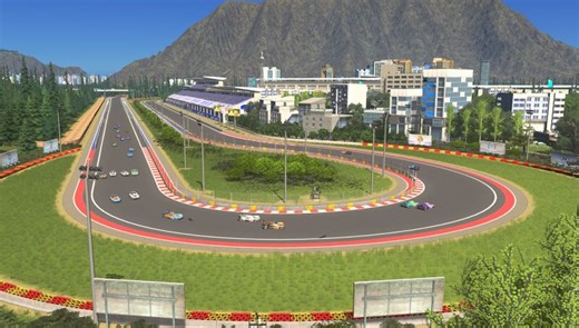 Cities: Skylines celebrates 11 years with lots of new content on the way