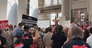 Ohio Issue 1: How it would impact voters, what those who oppose and support the measure say