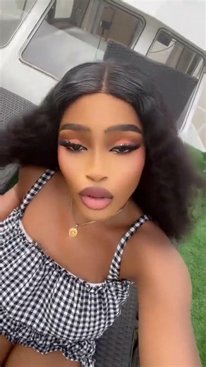 BTS first shoot on YouTube 🚀 Rythm and blues by AYRA STAR 🌟 . Dropping soon. 🔜