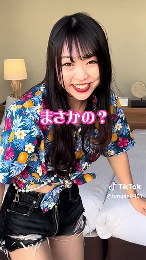宮古島の最高の宿泊体験！クリスタルヴィラ紹介