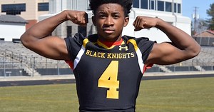 What We Learned: 2018 Recruiting Cycle