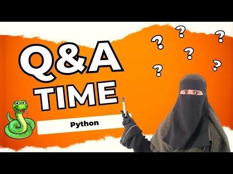 Python Class 1 & 2 Quiz Session 📝 | Bachchon Ka Gyaan Test | Computer Gyaan