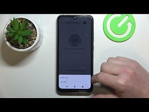 How To Install And Join Google Classroom on BLACKVIEW A70