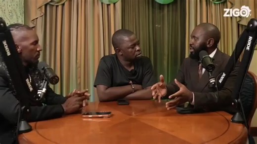 chiporofita kuna Ev marufu kubva kuna passion java#evangelistmarufu #passionjava #zigo#djsparks