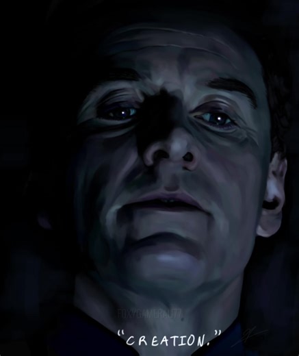 McSprinkleFarts The First077 on TikTok