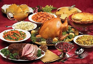 Bowling Green Restaurants Open On Thanksgiving