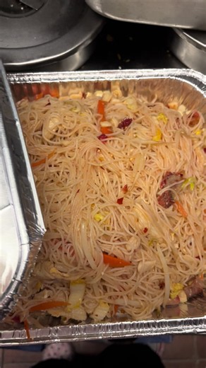 House special Mei Fun😋😋😋🥳🥳🥳👍👍👍#centralislip #brenwood #hauppauge #islandia #chinesefood