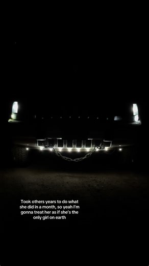 #fyp#views#viral#fouryoupage#701_grandcherokee | grand cherokee