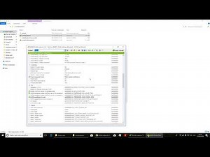 Tutorial Nvidia Inspector aprenda a mudar o perfil de seus jogos para melhorar o desempenho e FPS