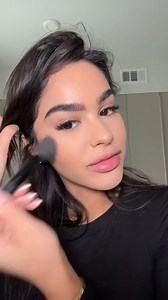 Change excits me 🫶 | Amaya Colon #amayaliacolon #makeuplook #makeuplover #makeupideas #makeupaddict #makeuptutorial #selfcare #skincare #selfcarematters #grwm #getreadywithme | Amaya Colon