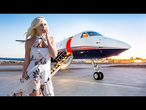 What Happened to Jenn Barlow?